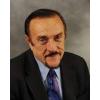 Philip Zimbardo